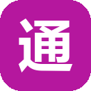 通义灵码 图标