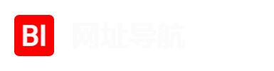 皮皮的AI导航