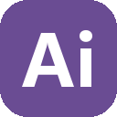 AiPPT