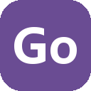 Google AI Studio
