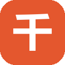 千帆 AppBuilder