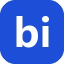 bigjpg
