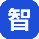 智谱开放平台