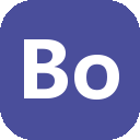 Bolt.new