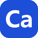 Canva 可画