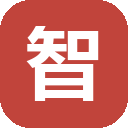 智谱清言