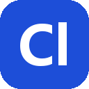Claude Code