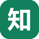 知网研学