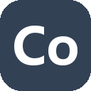 CodeBuddy
