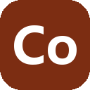 CodeGeeX