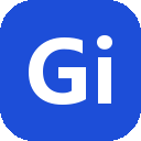 GitHub Copilot