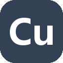 Cursor