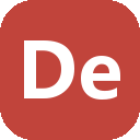 DeepSeek