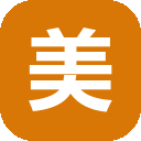 美图设计室