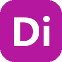 Dify