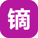 镝数图表