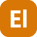 ElevenLabs