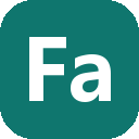 FastGPT