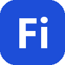 Figma