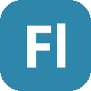 Flowith