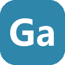 Gamma
