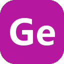 Genspark