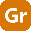 Grammarly