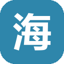 海螺AI