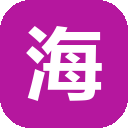 海螺AI视频