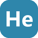 HeyGen
