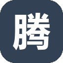 腾讯混元