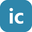 iconfont