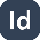 Ideogram