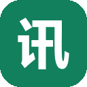 讯飞听见