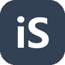iSlide
