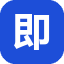 即梦AI