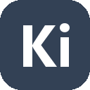 Kimi