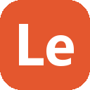 Leonardo AI