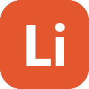 LiblibAI
