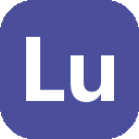 Luma