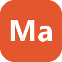 Manus