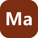 MasterGo