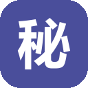 秘塔AI搜索