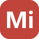 Midjourney