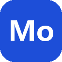 ModelScope 魔搭