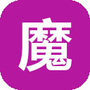 魔音工坊