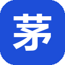 茅茅虫