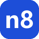 n8n