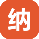 纳米AI