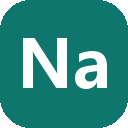 Napkin AI